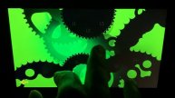 Champion of the Cheap - Part 6 (Green Game: Timeswapper vs Not Not)