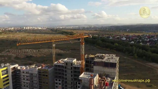 Отчет 18 дата 30.09.2021