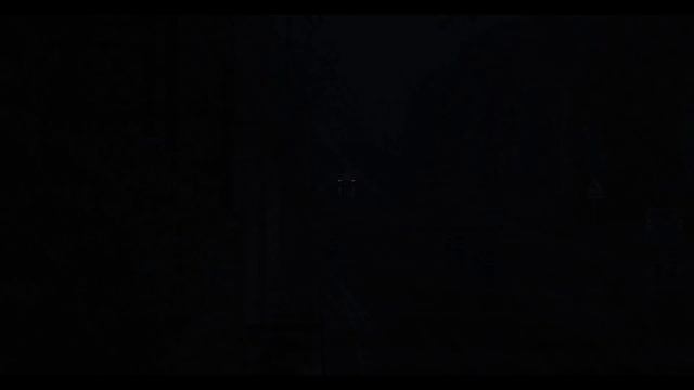 Засыпаю, и мне снятся её волосы... M5 /// Assetto Corsa