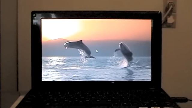 Lenovo S10-3 + Samsung 830 ssd (64GB) + Archlinux + Systemd
