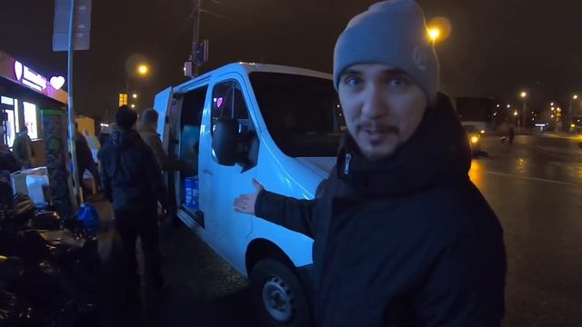 Как просыпаться в 7 утра на пробежку? Доброкартель Рината Карамбы. Я буду петь свою музыку.