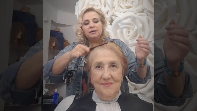 #бобкаре