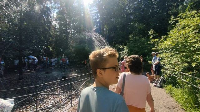 Питер.m2ts