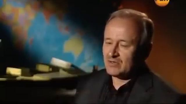 Российские ракеты больше не страшны Америке