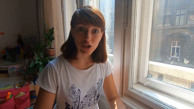 Формирование у детей связной речи