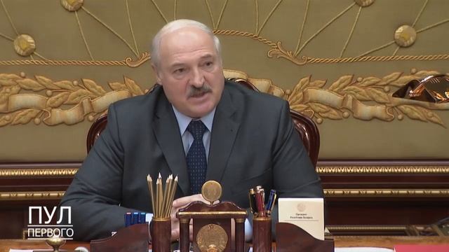 Лукашенко озабочен ценами на картошку, капусту и гречку
