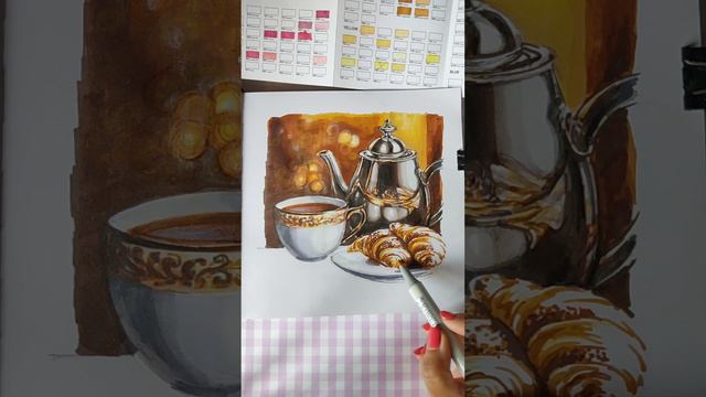 chuma_art_2024-08-25-08-12-45_1724562765657.mp4