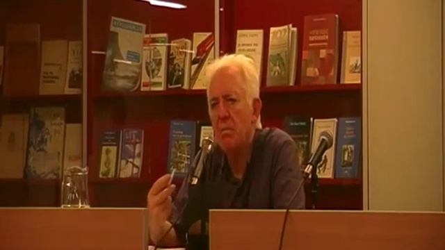 Καραμπελιάς: 2008 ως σήμερα, επίλογος (μέρος1)