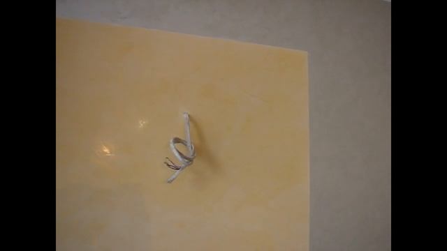 Венеция классико в интерьере общественных зданий