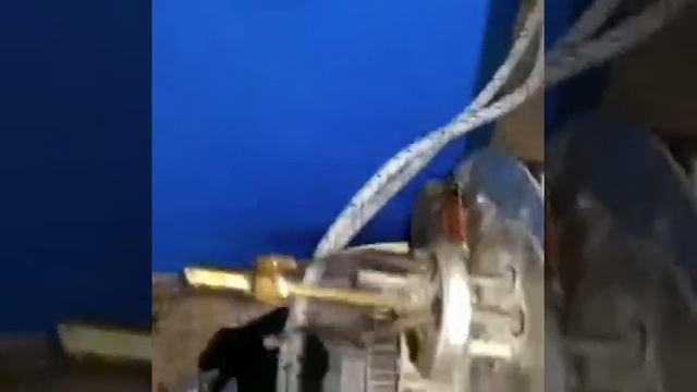 Сервисное обслуживание дизельного котла Buderus