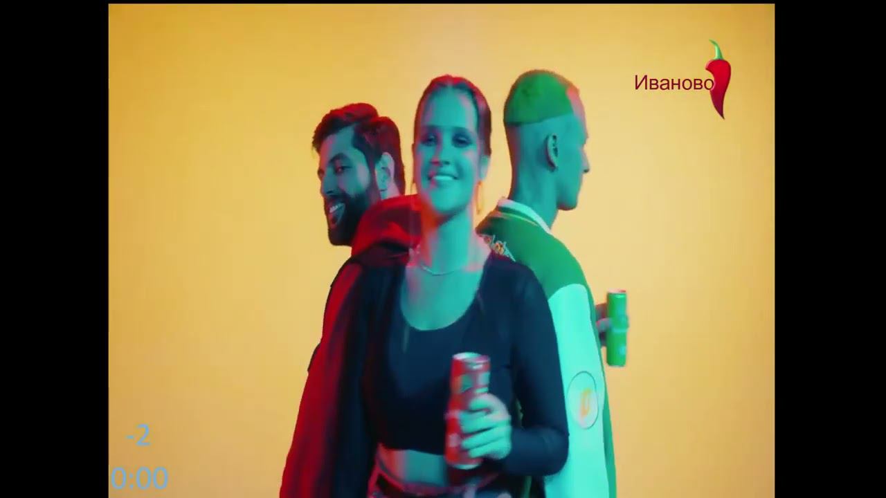 Уход на профилактику Перец Иваново 27.10.22