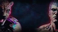 Tekken 8 Playthrough - Character Episodes King Easy Quick Learn