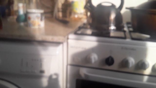 извините пожалуйста что моя камера отключилась сома