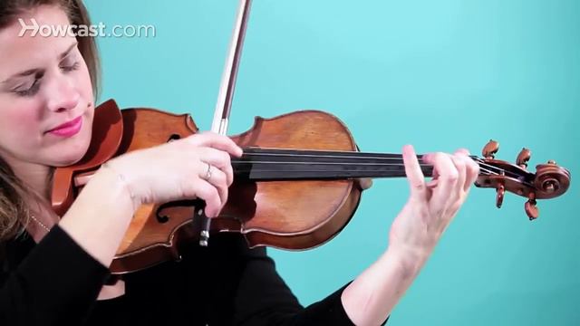 Beautiful but Sad Music Suggestions | Violin Lessons
