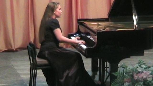 Bach_SarabandeMenuett