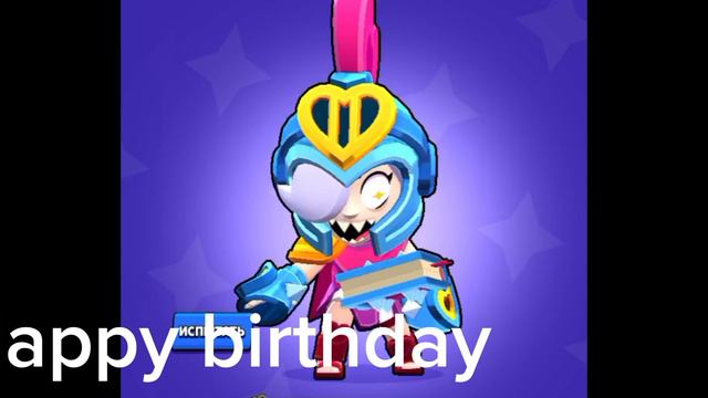 Happy Birthday#shorts