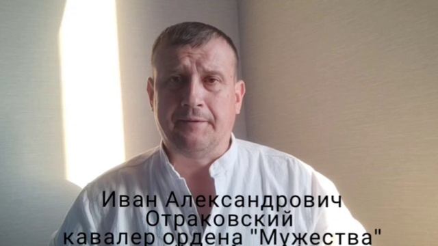 🔴Русский офицер высказался о конфликте в Анапе с чеченцами и про Апти Ароновича🔴