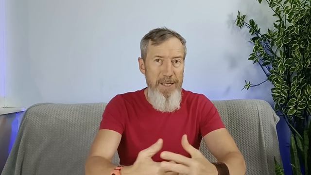 ЛЕЧЕБНАЯ КВАШЕНАЯ Капуста. Этого Вы Точно Не ЗНАЛИ. Семь ПОЛЕЗНЫХ СВОЙСТВ и как Правильно квасить е