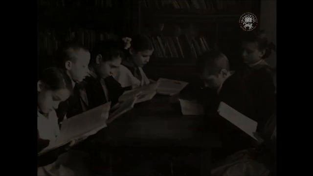 Праздник тех кто любит книгу! Харцызская центральная библиотека сектор абонемента