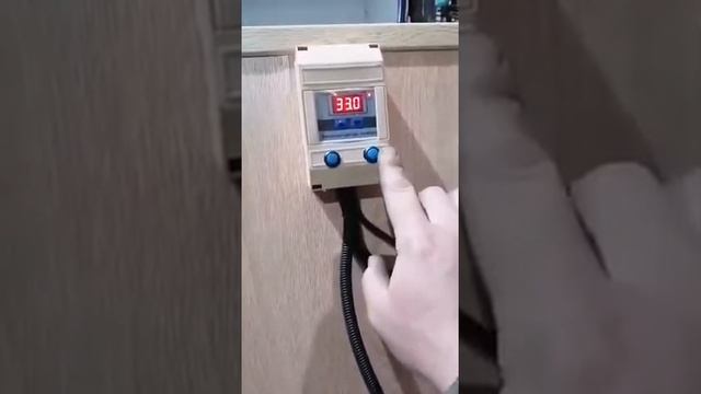 VID 20210214 WA0004