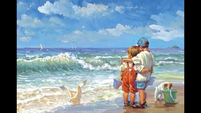 Котлас-город моего рождения, детства и юности.