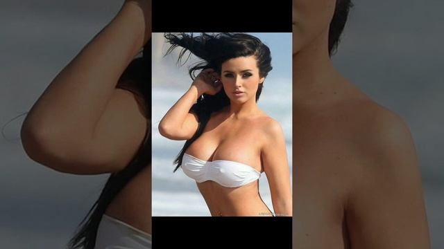 Стихи про любовь узбекски
