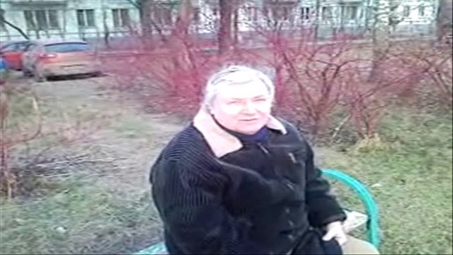 коллаж итогов