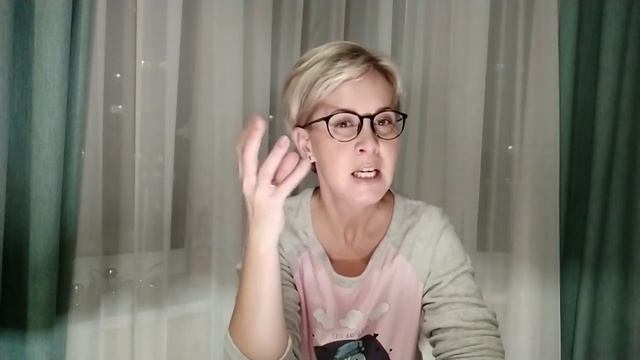 Психологическая поддержка для подруг. Надо или нет?