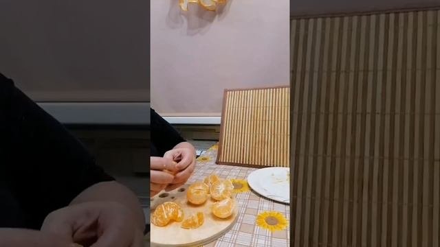 Салат Дипломат