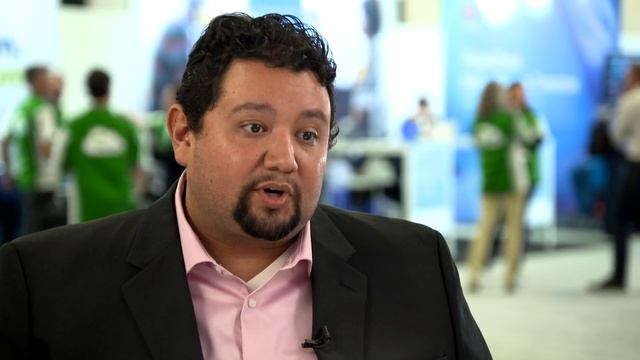 Integrating Kubernetes into SDN