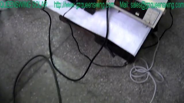 3000W PURE SINE WAVE POWER INVERTER load refrigerator and induction cooker and electric cooker and