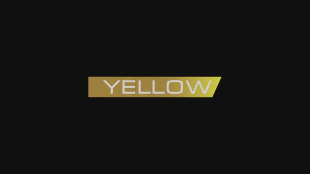 Свинцово-кислотные аккумуляторы YELLOW - Yellow Battery