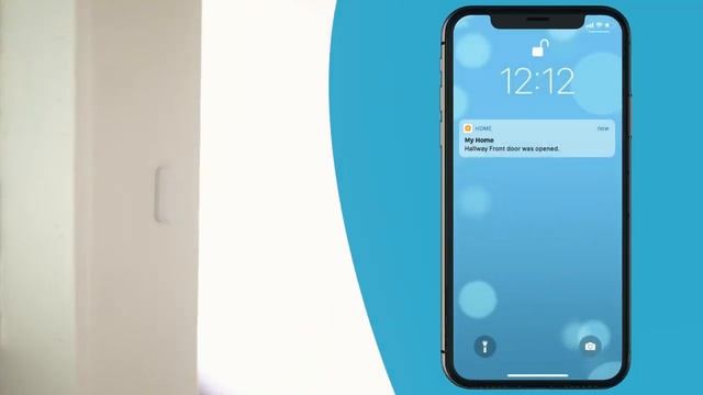 What Your Daily Life is Like with Aqara Smart Home Devices