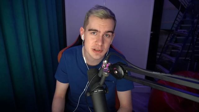 Как играть PIXEL BATTLE (БРАТИШКИН) ПИКСЕЛЬ БАТЛ