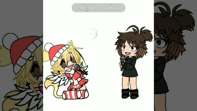 Новый проект 30 [AC3C666].mp4