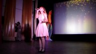 День работников сельского хозяйства