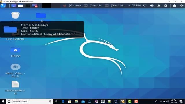 DDos complete explaination | ddoss attack Practical guide| urdu / hindi