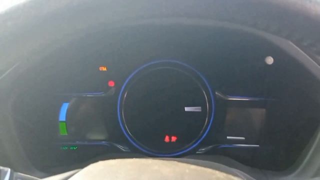 Honda Vezel Hybrid Z 2015 For Sale