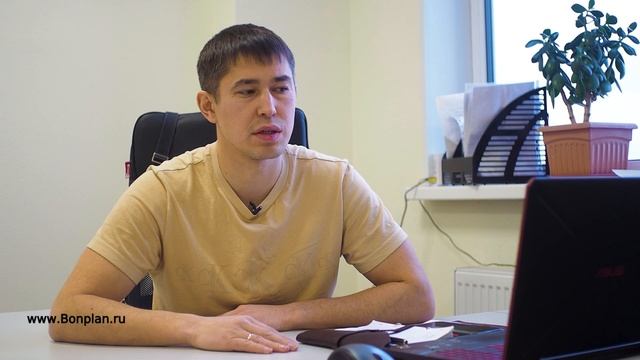 Отзыв о франшизе «Первый Сварочный» представителя в Санкт-Петербурге