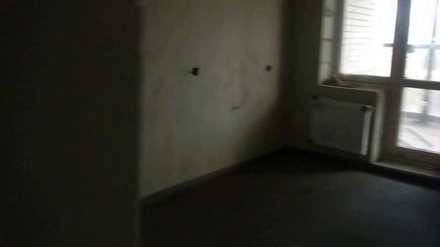 ЖК ДЮНА 2 секция 10 этаж (DSCN6598)