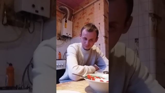 Авторитет с Волгограда.