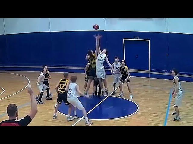Новосибирская обл. -- Московская обл.-1. 05.03.2023.