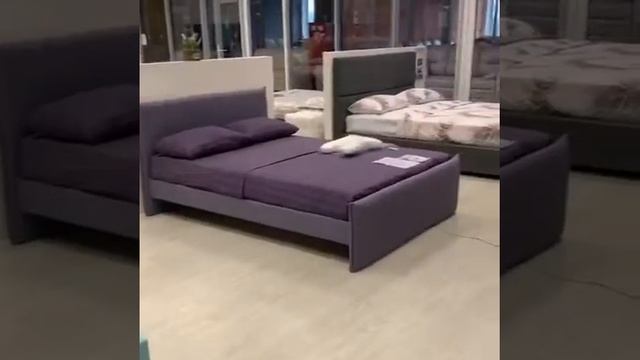 Фирменный салон GRAND MANAR в ТЦ "Град"