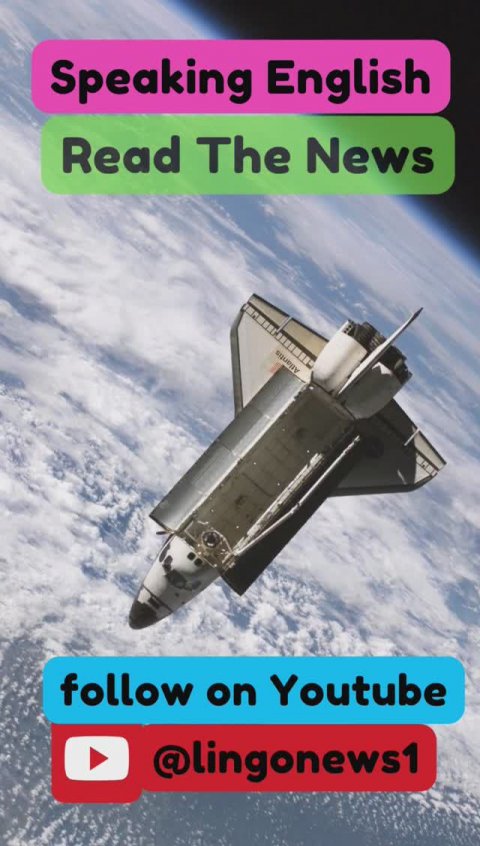 Изучайте английский язык на слух
#учитьанглийский
#слушание
#разговорный