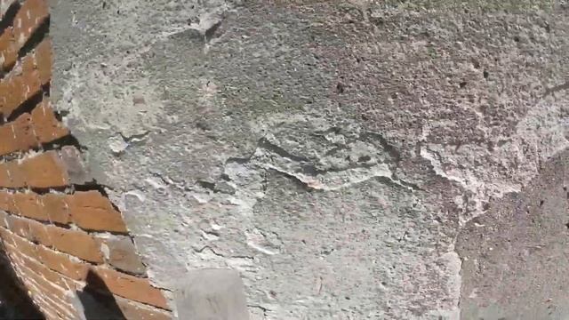 Экстремальная прогулка по звоннице старого храма в Ельце