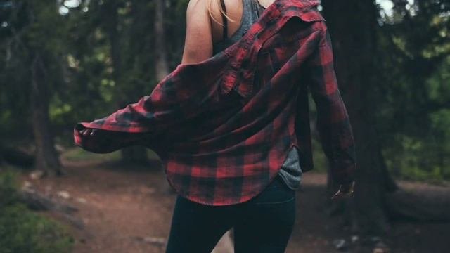 Фентезийная фоновая музыка для снятия стресса.