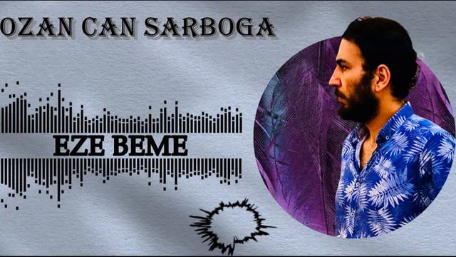OZAN CAN SARBOĞA - EZE BEME - 2021 KÜRTÇE YENİ KLİP - HD