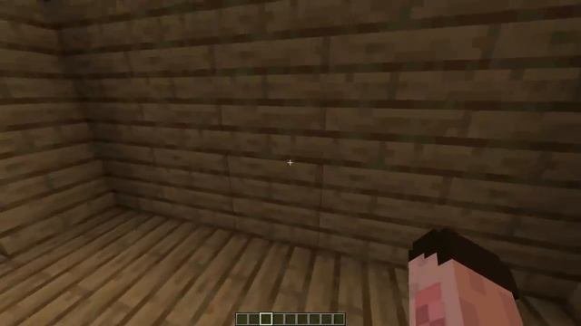 Minecraft Mountain Base Tutorial  Minecraft Underground Base Ideas  Java  Bedrock World Download