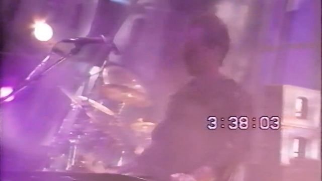 VITAS - Bouquet  Букет Barykins Anniversary Concert - 2002 Rare!
