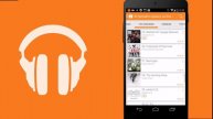 Google Play Музыка теперь в Украине! (geekstarter.net)